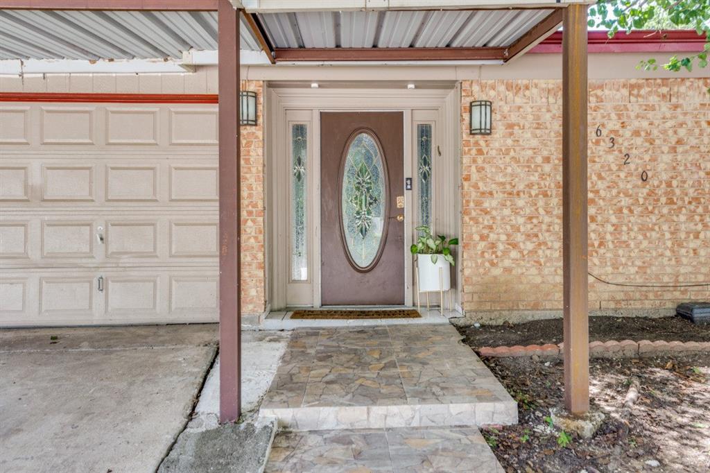Sunnybrook Add - Residential