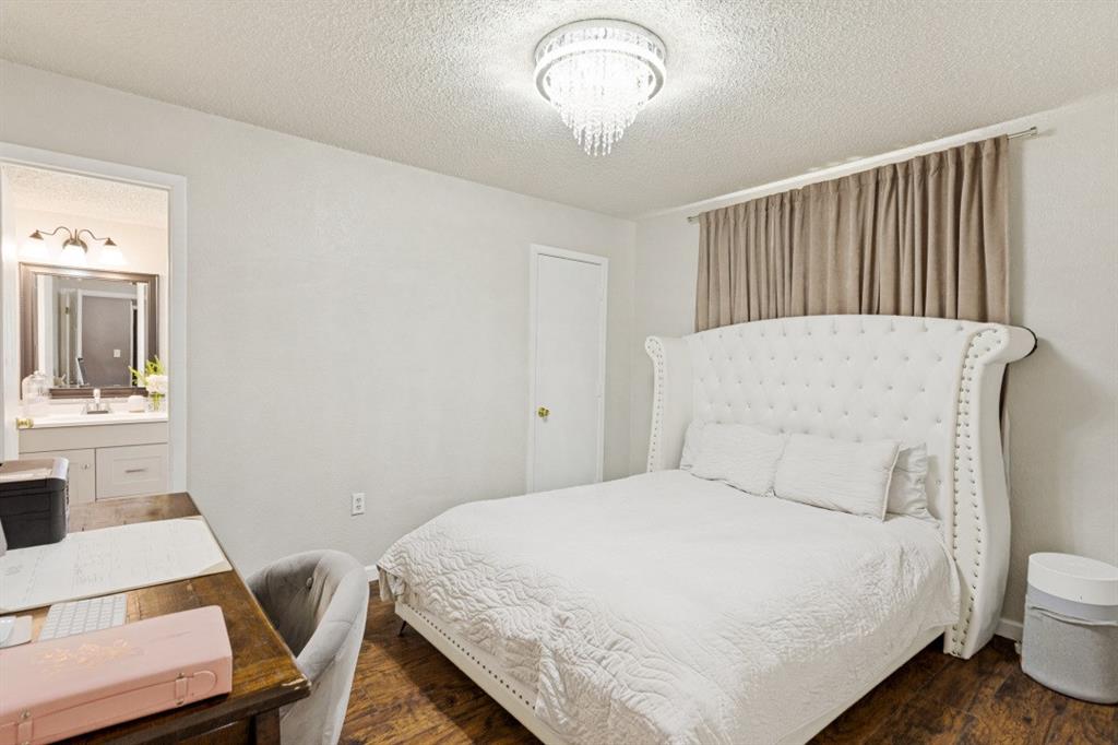 Sunnybrook Add - Residential