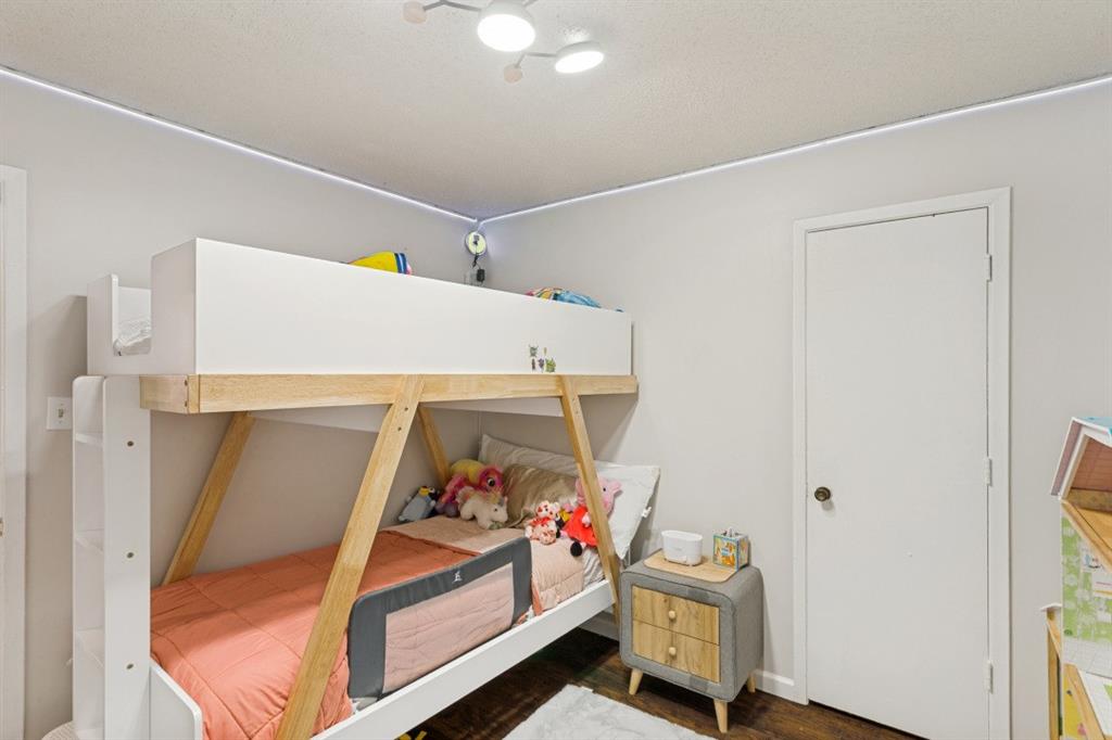 Sunnybrook Add - Residential