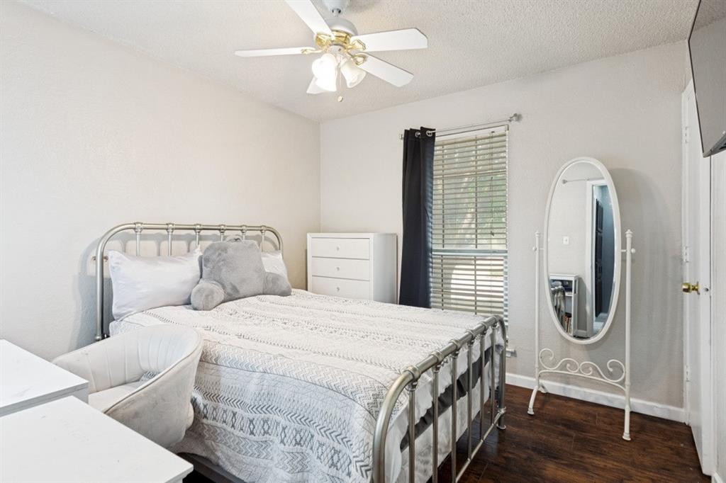 Sunnybrook Add - Residential