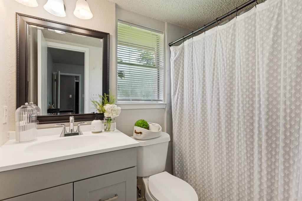 Sunnybrook Add - Residential