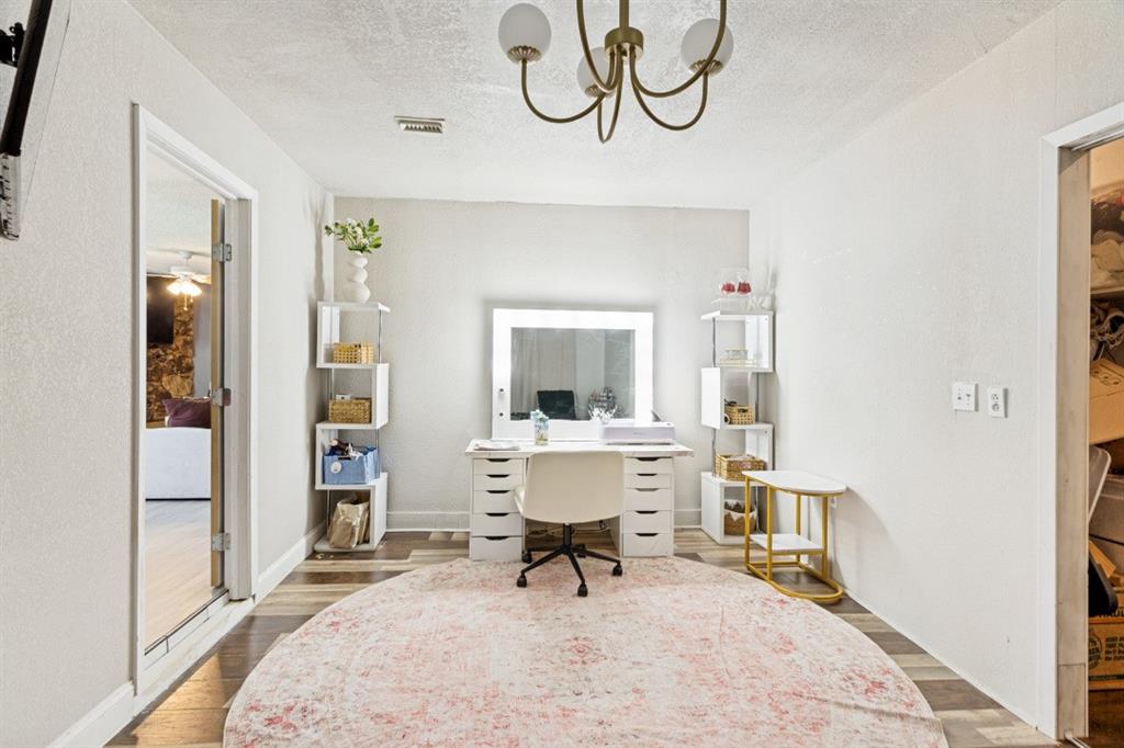 Sunnybrook Add - Residential