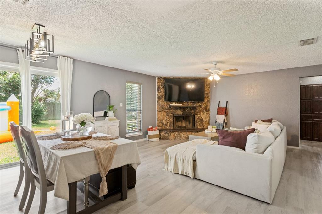 Sunnybrook Add - Residential