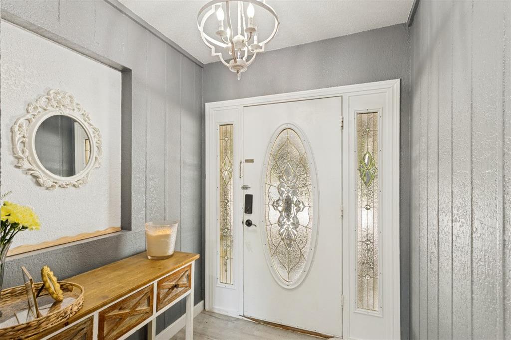 Sunnybrook Add - Residential