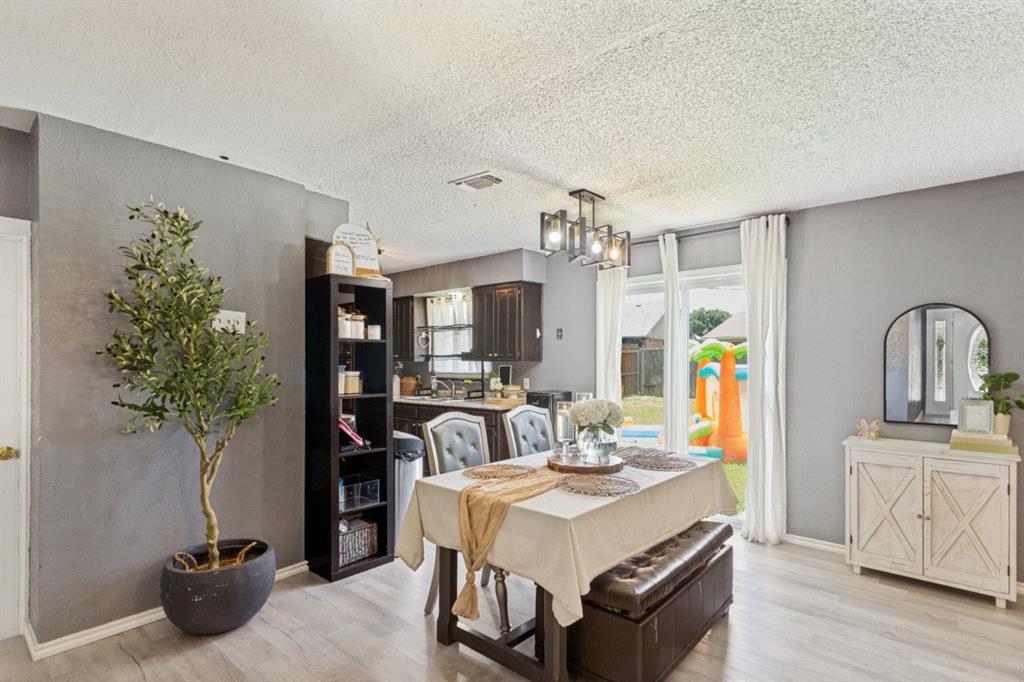 Sunnybrook Add - Residential