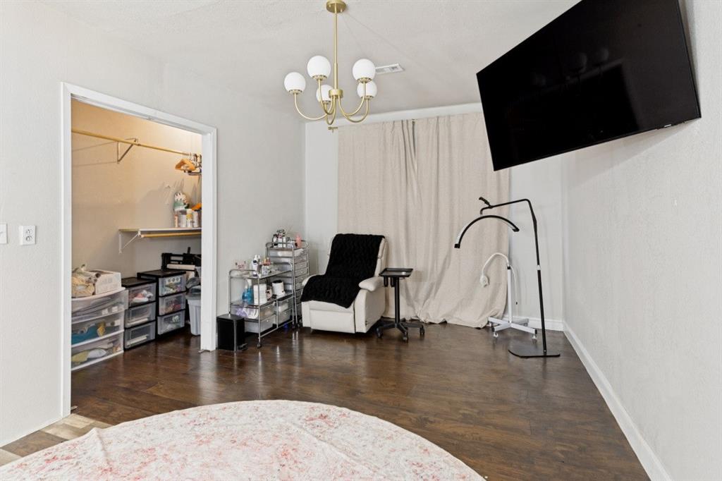 Sunnybrook Add - Residential