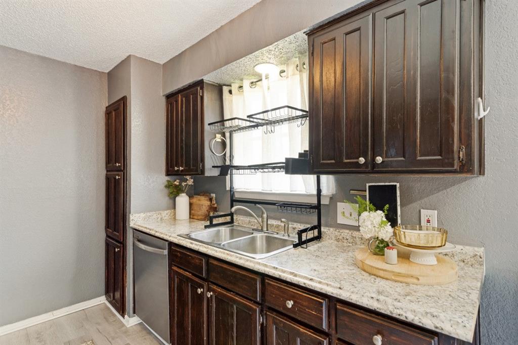 Sunnybrook Add - Residential