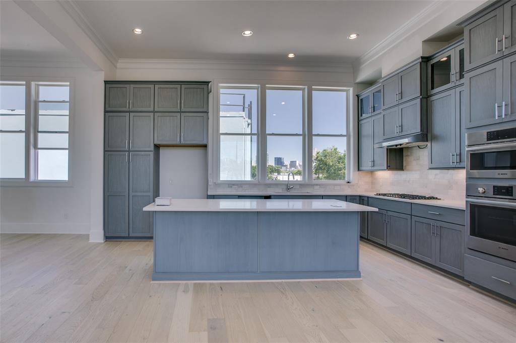 Weisenberger Addition - Residential