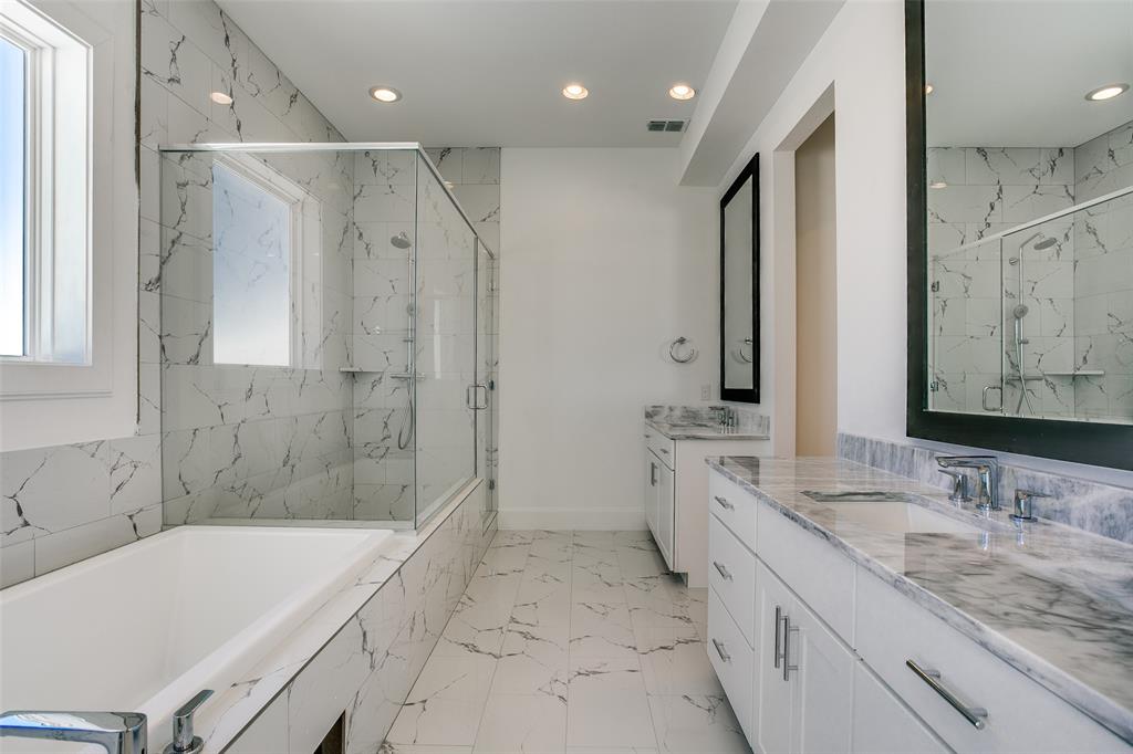 Weisenberger Addition - Residential