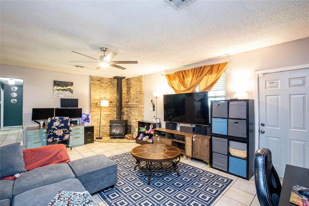 Country Air Estate - Residential