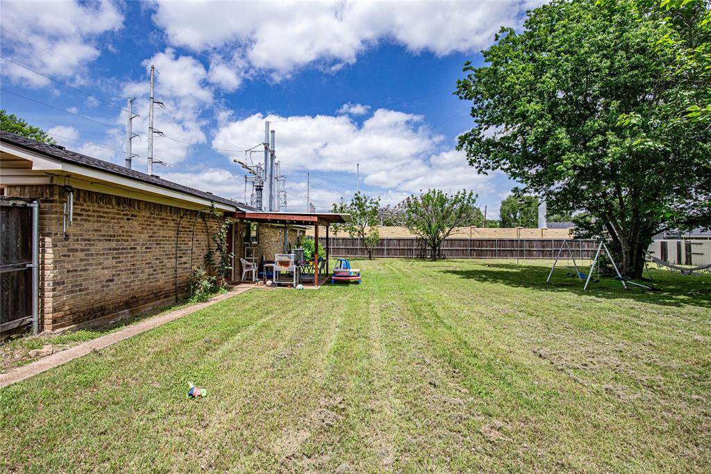 Country Air Estate - Residential