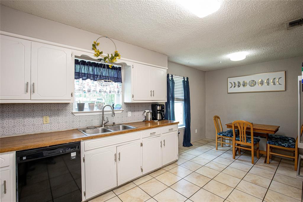 Country Air Estate - Residential