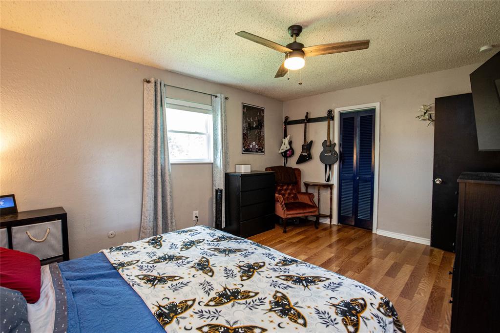 Country Air Estate - Residential