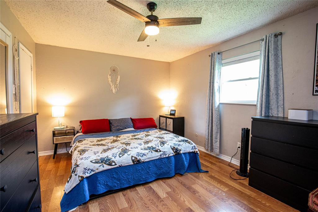 Country Air Estate - Residential