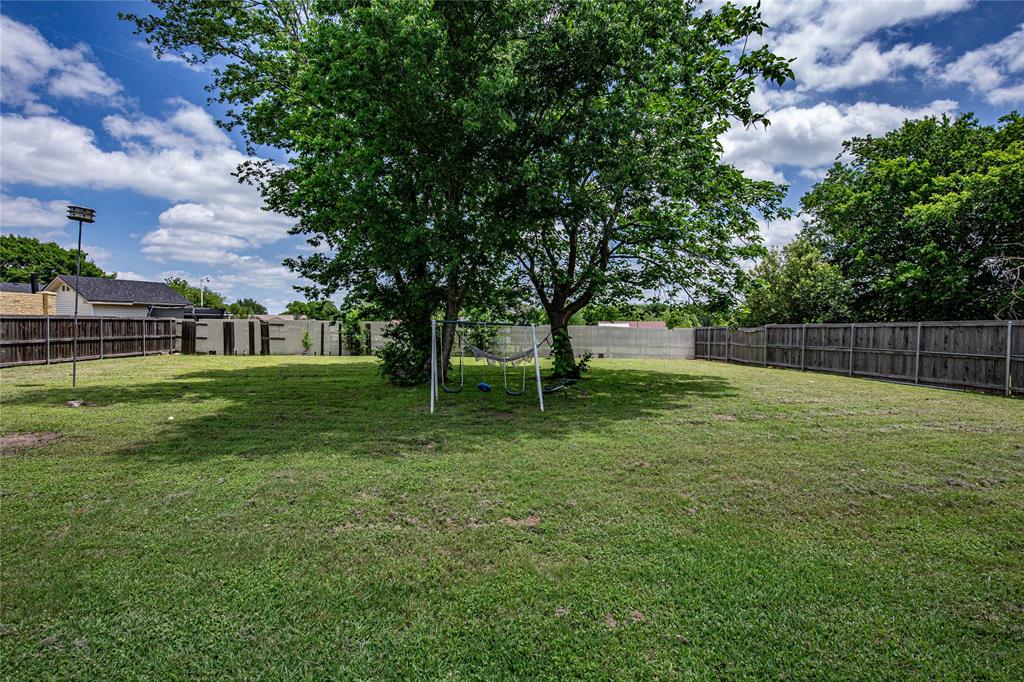 Country Air Estate - Residential