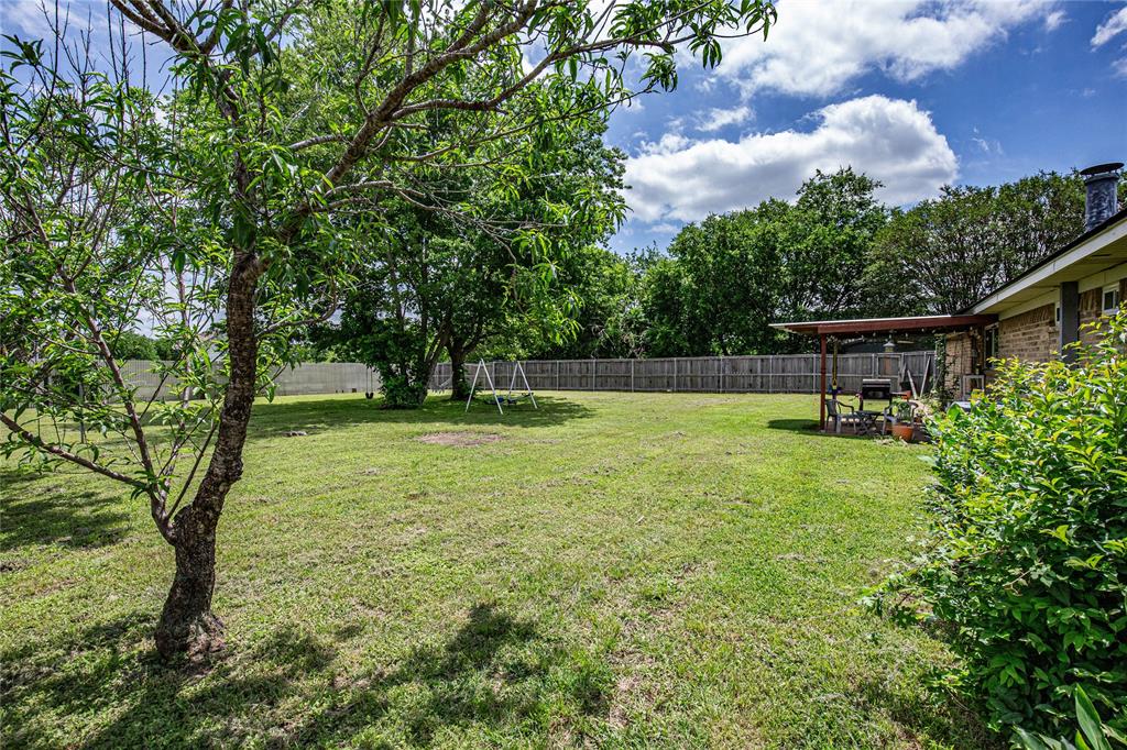 Country Air Estate - Residential