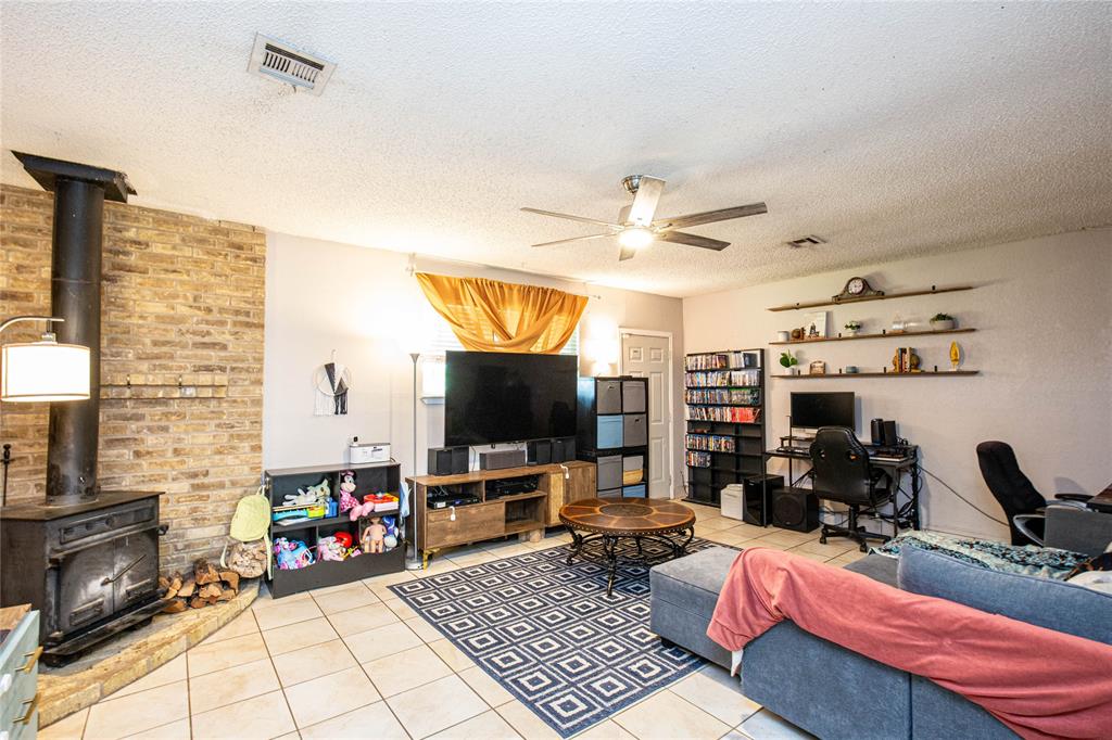Country Air Estate - Residential