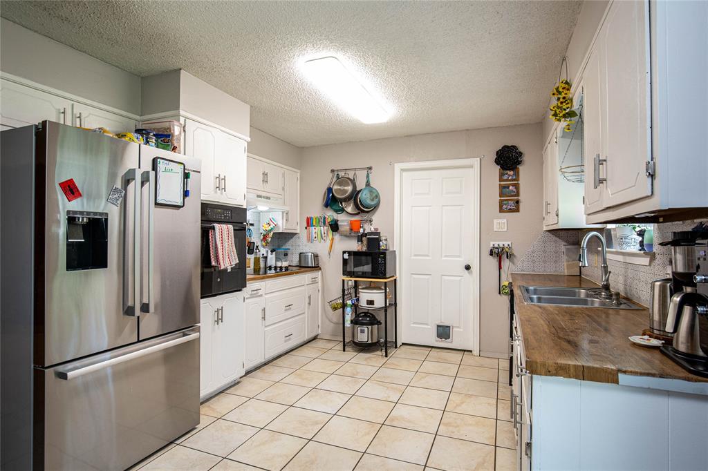 Country Air Estate - Residential