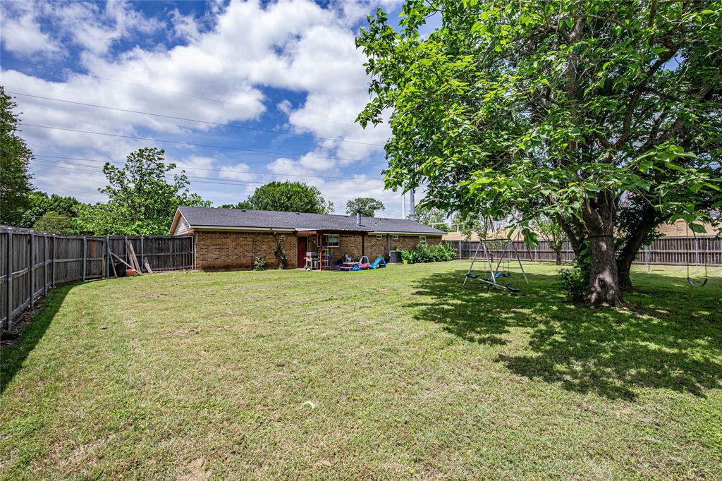 Country Air Estate - Residential