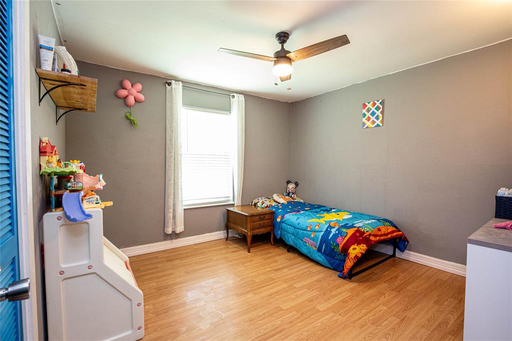 Country Air Estate - Residential