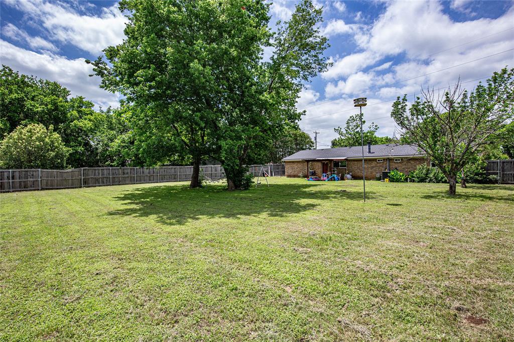 Country Air Estate - Residential
