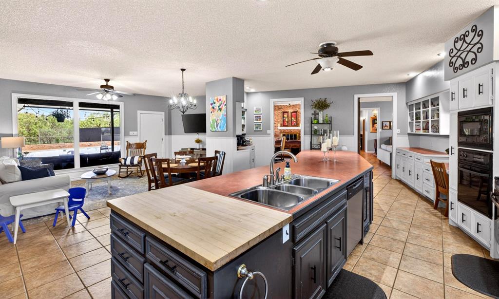 Jolly Rogers - Residential