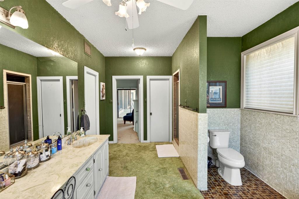 Jolly Rogers - Residential