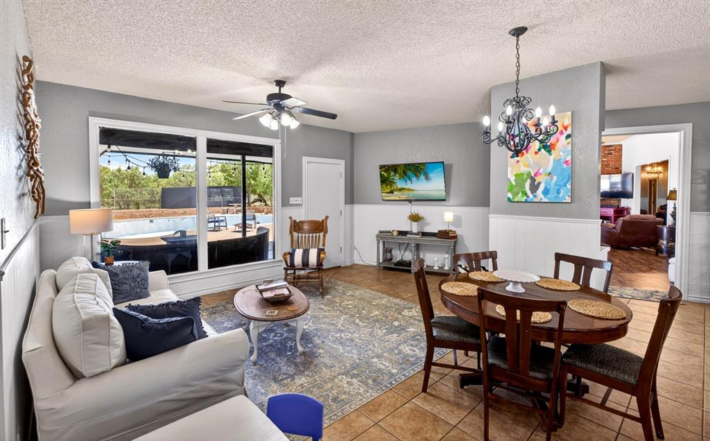 Jolly Rogers - Residential