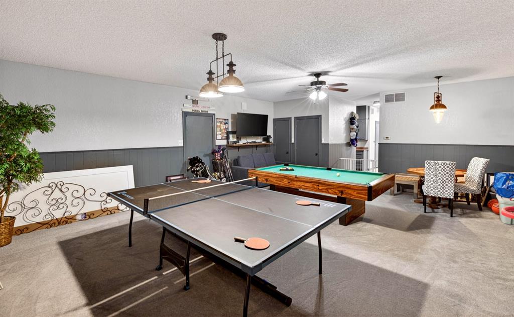 Jolly Rogers - Residential