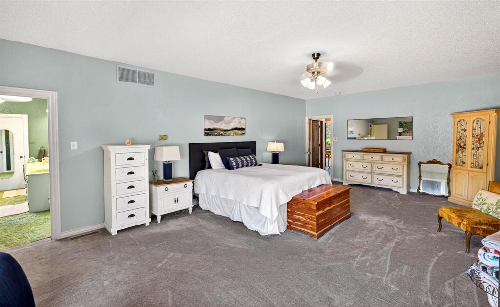 Jolly Rogers - Residential