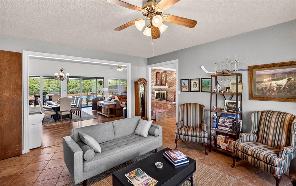 Jolly Rogers - Residential