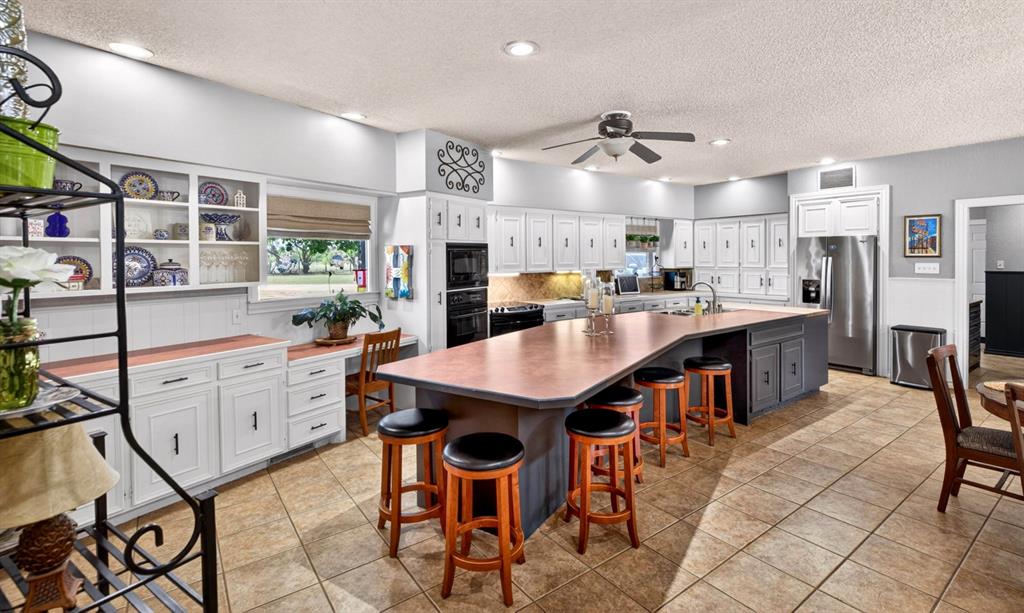 Jolly Rogers - Residential