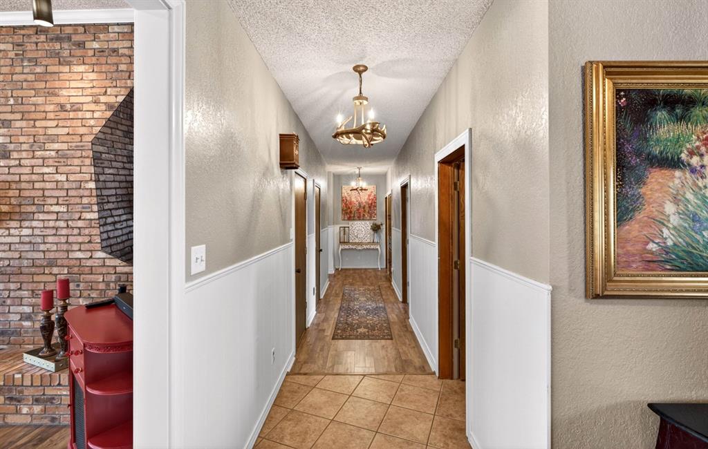 Jolly Rogers - Residential