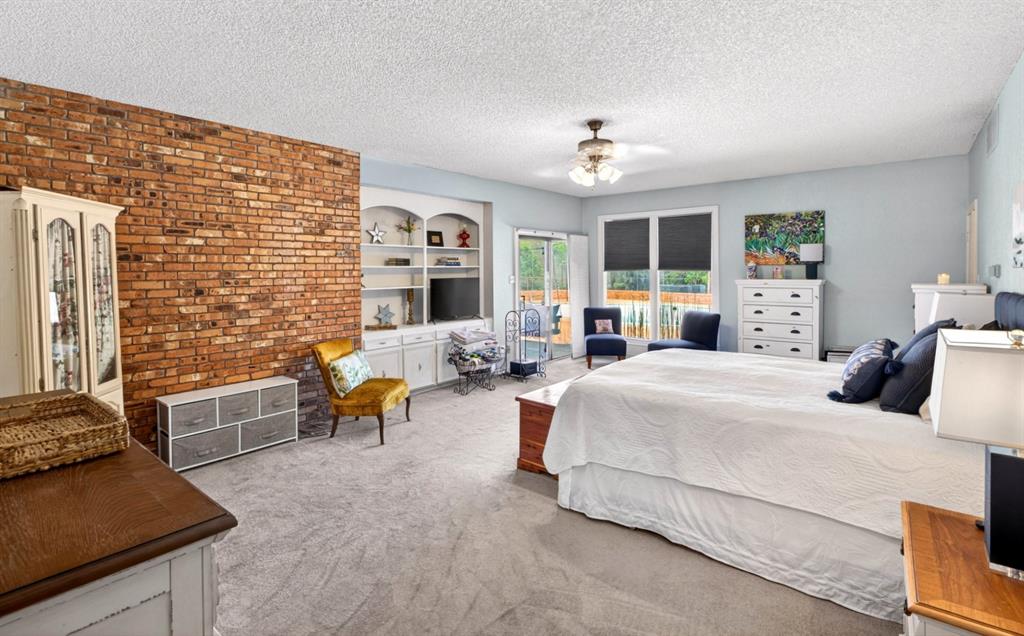 Jolly Rogers - Residential