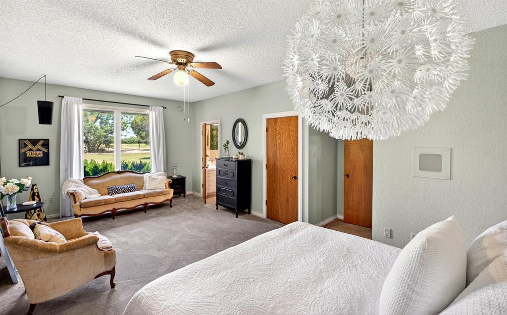 Jolly Rogers - Residential