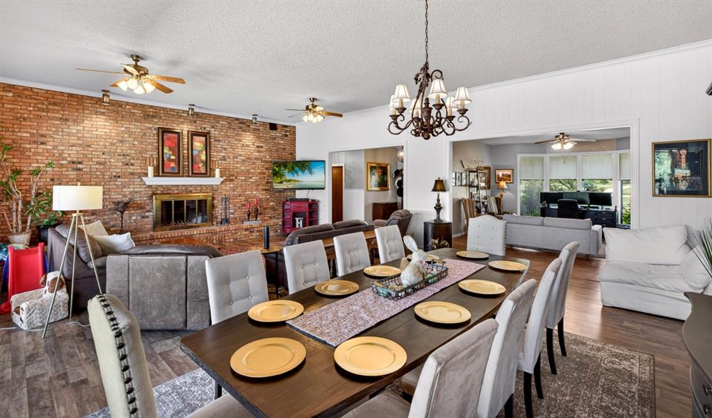Jolly Rogers - Residential
