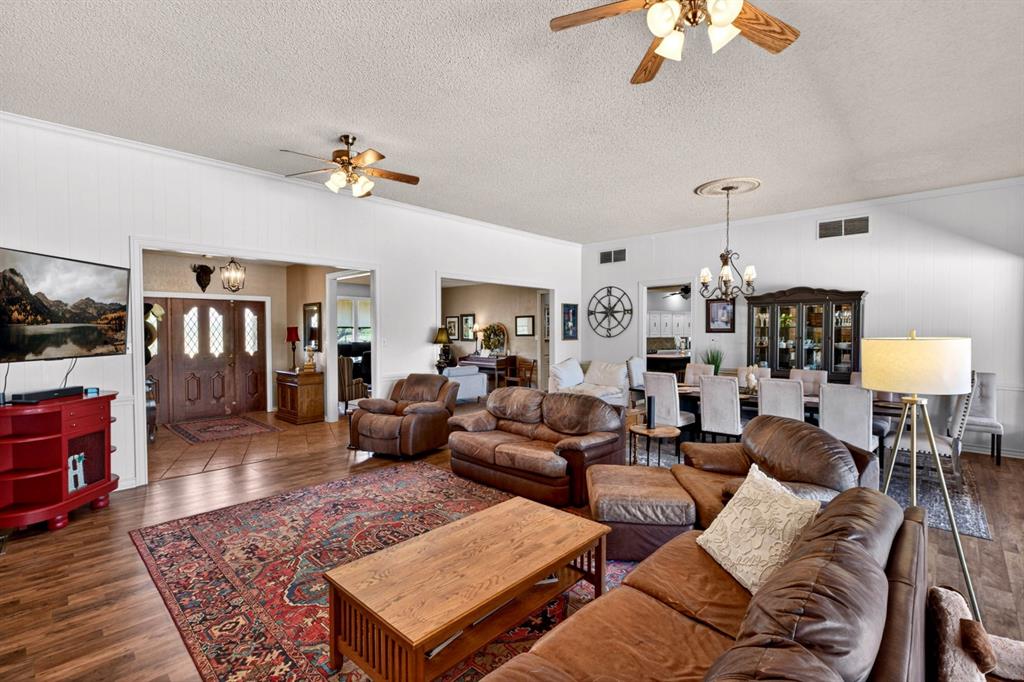 Jolly Rogers - Residential