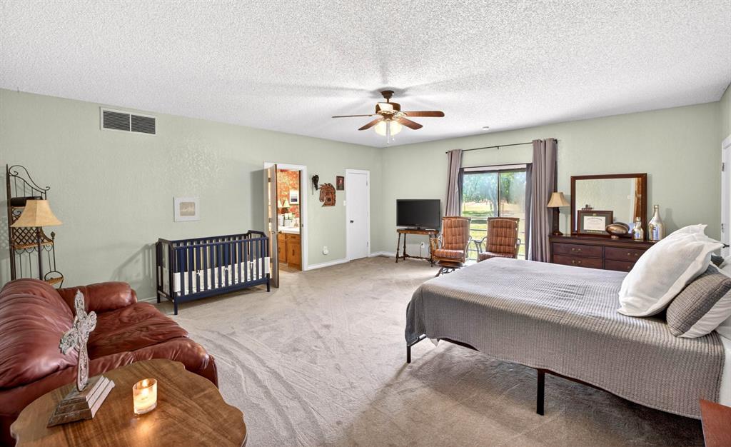 Jolly Rogers - Residential