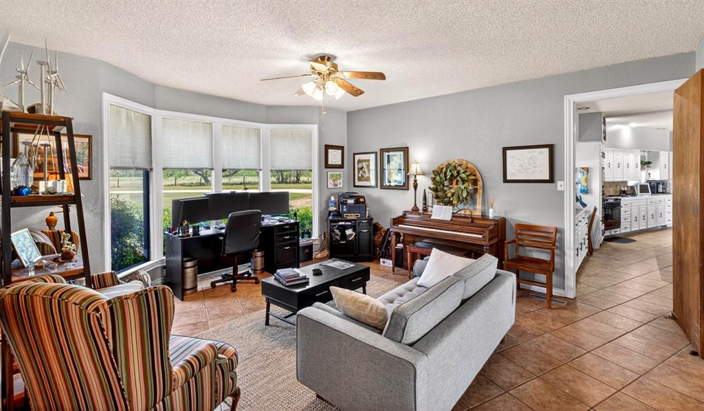 Jolly Rogers - Residential