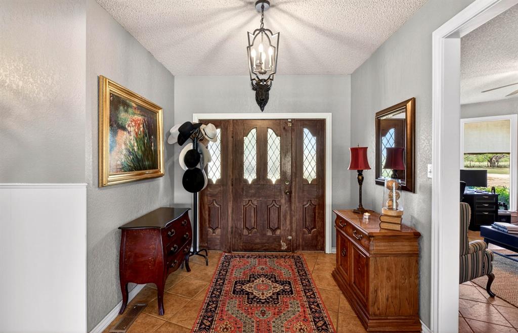 Jolly Rogers - Residential