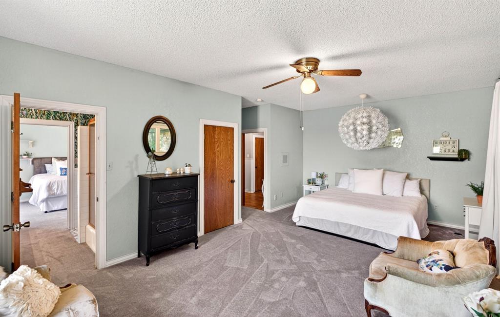 Jolly Rogers - Residential