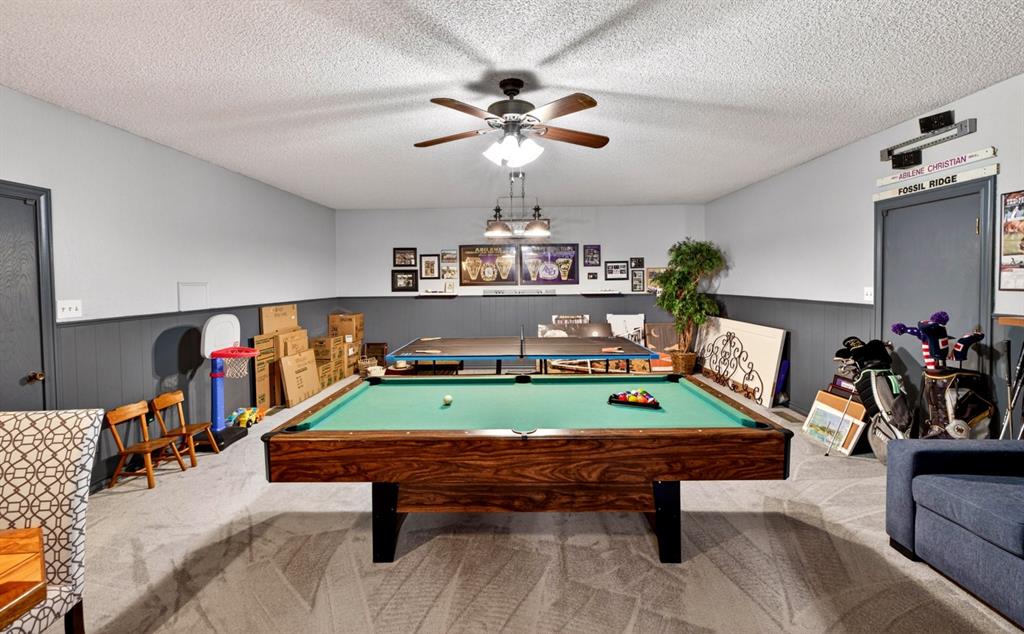 Jolly Rogers - Residential