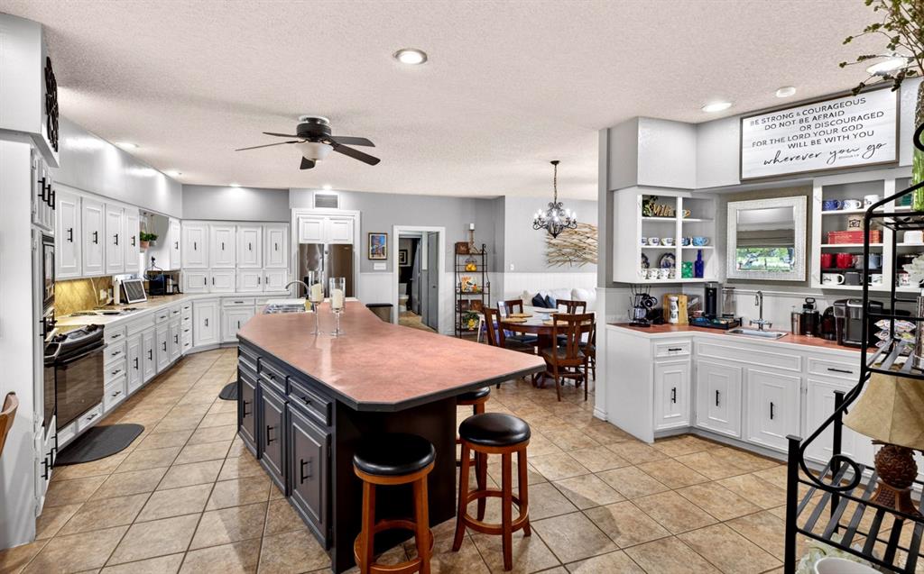 Jolly Rogers - Residential
