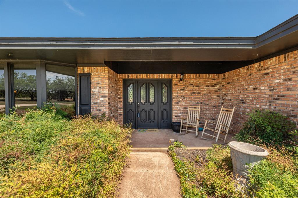 Jolly Rogers - Residential