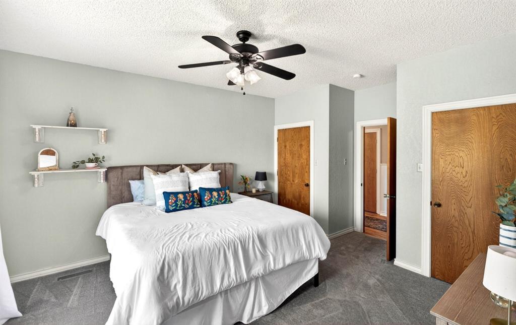 Jolly Rogers - Residential