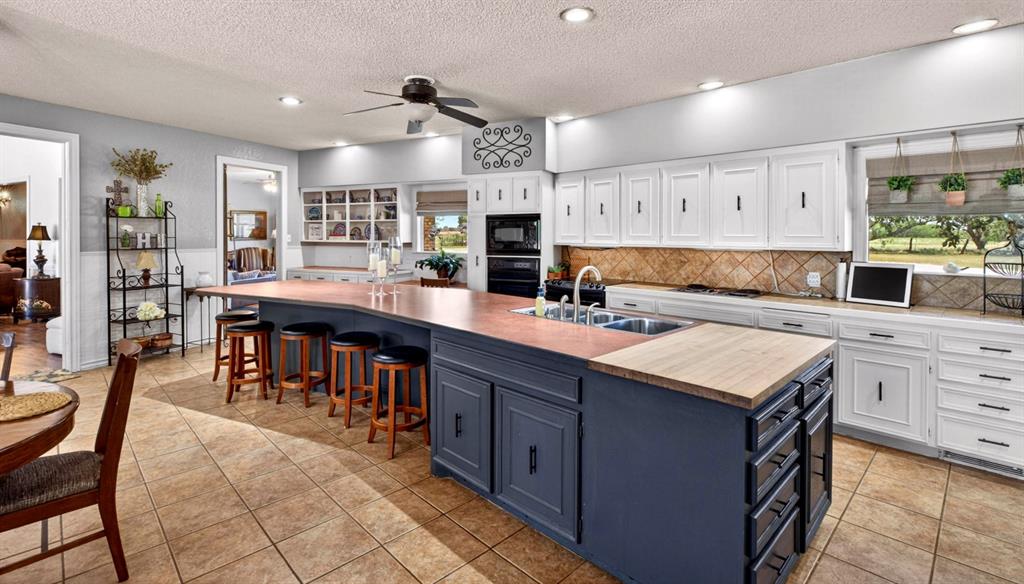 Jolly Rogers - Residential
