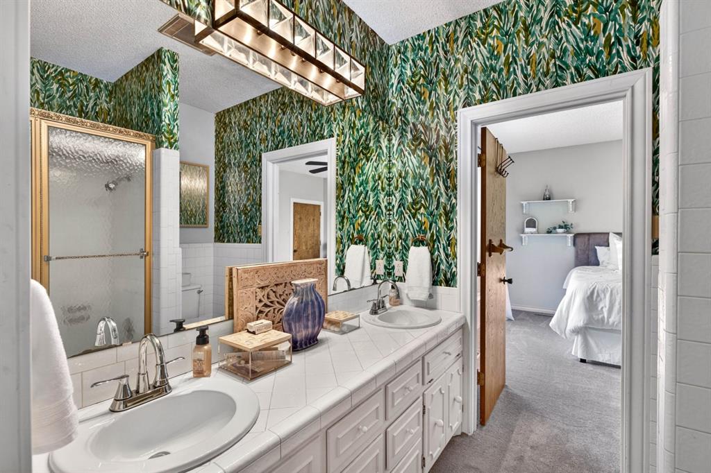 Jolly Rogers - Residential