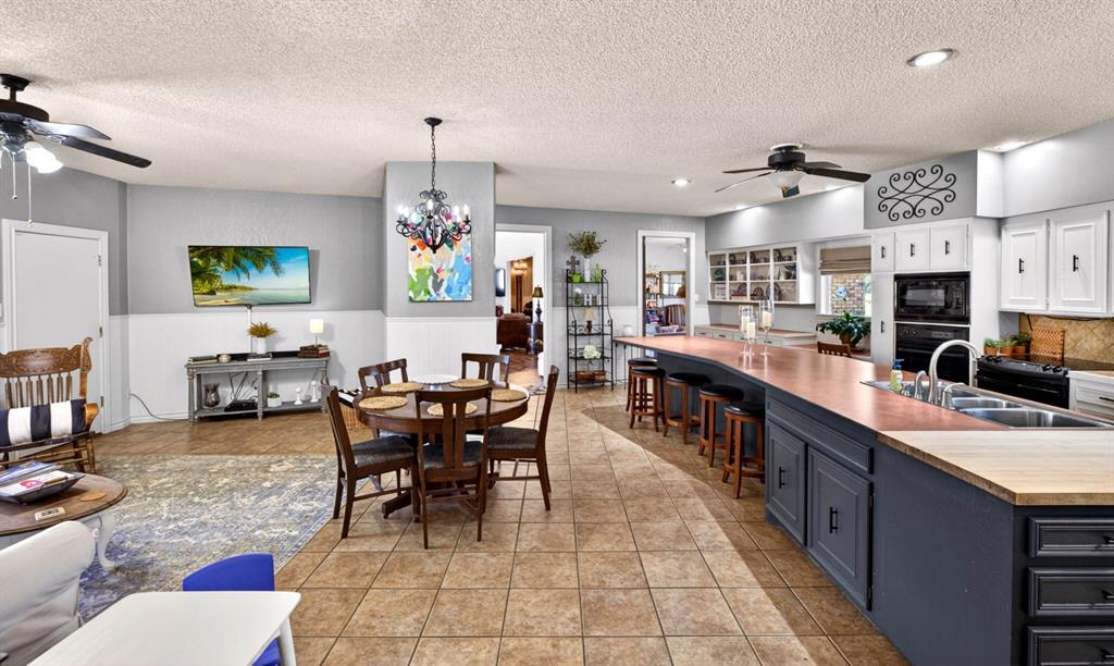 Jolly Rogers - Residential
