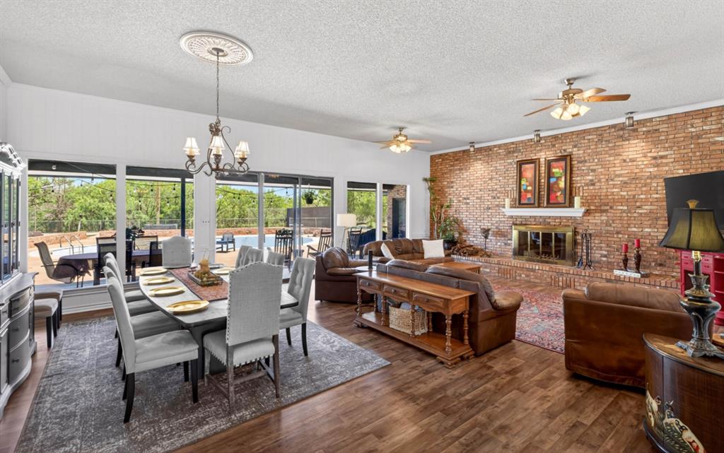 Jolly Rogers - Residential