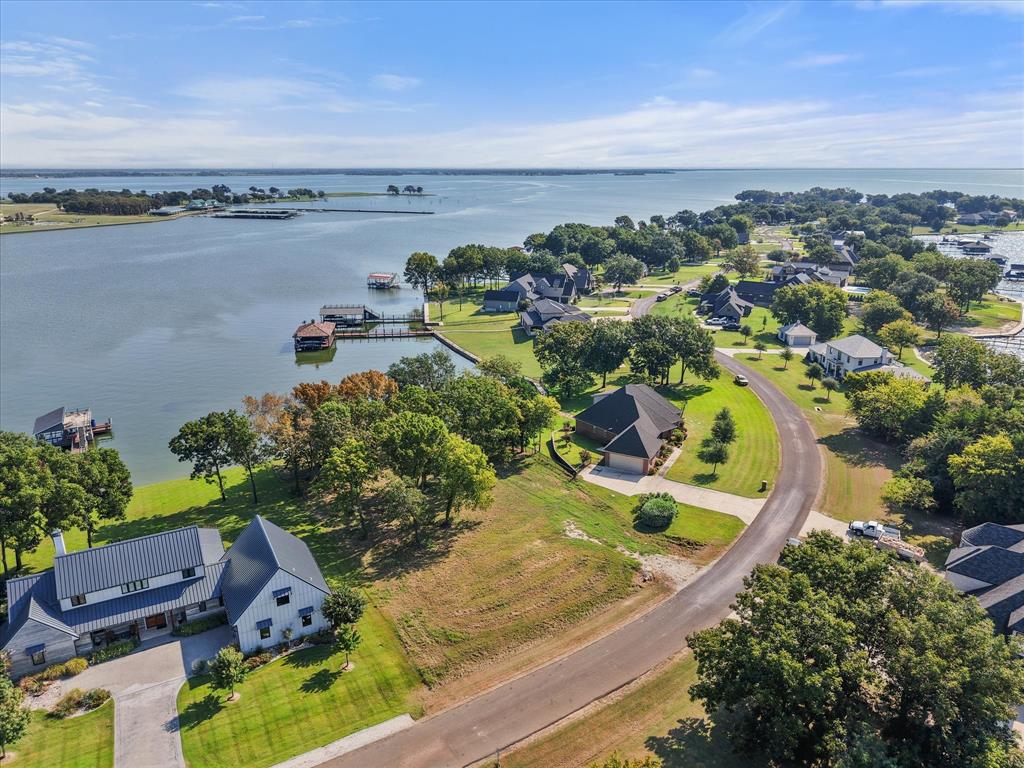 The Shores On Richland Chamb - Land